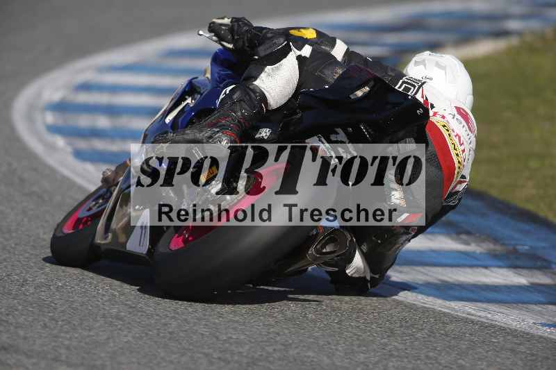 /Archiv-2024/02 29.01.-02.02.2024 Moto Center Thun Jerez/Gruppe gelb-yellow/211